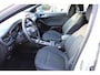 Ford Focus 1.5 EcoBoost 150pk Active Business Automaat Wagon, B&O, Comfort, Parking, Winter en Technology Pack