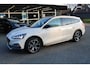Ford Focus 1.5 EcoBoost 150pk Active Business Automaat Wagon, B&O, Comfort, Parking, Winter en Technology Pack