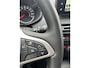 Dacia Jogger 1.0 TCe 100 ECO-G Expression 7 PERSOONS I NAVI + CAMERA I ORG.NL + NAP + DEALER O.H.