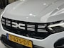 Dacia Jogger 1.0 TCe 100 ECO-G Expression 7 PERSOONS I NAVI + CAMERA I ORG.NL + NAP + DEALER O.H.