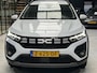 Dacia Jogger 1.0 TCe 100 ECO-G Expression 7 PERSOONS I NAVI + CAMERA I ORG.NL + NAP + DEALER O.H.