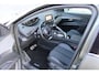 Peugeot 3008 1.2 PureTech GT Line