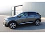 Peugeot 3008 1.2 PureTech GT Line