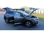 Peugeot 3008 1.2 PureTech GT Line