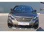 Peugeot 3008 1.2 PureTech GT Line