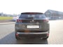 Peugeot 3008 1.2 PureTech GT Line