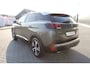Peugeot 3008 1.2 PureTech GT Line