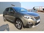 Peugeot 3008 1.2 PureTech GT Line