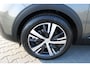 Peugeot 3008 1.2 PureTech GT Line