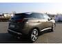 Peugeot 3008 1.2 PureTech GT Line