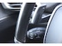 Peugeot 3008 1.2 PureTech GT Line