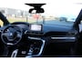 Peugeot 3008 1.2 PureTech GT Line