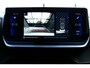 Peugeot 2008 1.2 PURETECH 130PK ALLURE PACK AUTOMAAT / NAVI / LED / CLIMA / PDC / AFN. TREKHAAK / 17"LMV/ CAMERA / BLUETOOTH / CRUISECONTROL / 2E EIGENAAR / SCHITTERENDE STAAT !!