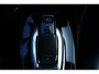 Peugeot 2008 1.2 PURETECH 130PK ALLURE PACK AUTOMAAT / NAVI / LED / CLIMA / PDC / AFN. TREKHAAK / 17"LMV/ CAMERA / BLUETOOTH / CRUISECONTROL / 2E EIGENAAR / SCHITTERENDE STAAT !!