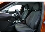 Peugeot 2008 1.2 PURETECH 130PK ALLURE PACK AUTOMAAT / NAVI / LED / CLIMA / PDC / AFN. TREKHAAK / 17"LMV/ CAMERA / BLUETOOTH / CRUISECONTROL / 2E EIGENAAR / SCHITTERENDE STAAT !!