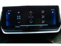 Peugeot 2008 1.2 PURETECH 130PK ALLURE PACK AUTOMAAT / NAVI / LED / CLIMA / PDC / AFN. TREKHAAK / 17"LMV/ CAMERA / BLUETOOTH / CRUISECONTROL / 2E EIGENAAR / SCHITTERENDE STAAT !!