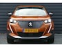Peugeot 2008 1.2 PURETECH 130PK ALLURE PACK AUTOMAAT / NAVI / LED / CLIMA / PDC / 17"LMV/ CAMERA / BLUETOOTH / CRUISECONTROL / 2E EIGENAAR / SCHITTERENDE STAAT !!