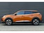 Peugeot 2008 1.2 PURETECH 130PK ALLURE PACK AUTOMAAT / NAVI / LED / CLIMA / PDC / 17"LMV/ CAMERA / BLUETOOTH / CRUISECONTROL / 2E EIGENAAR / SCHITTERENDE STAAT !!