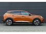 Peugeot 2008 1.2 PURETECH 130PK ALLURE PACK AUTOMAAT / NAVI / LED / CLIMA / PDC / 17"LMV/ CAMERA / BLUETOOTH / CRUISECONTROL / 2E EIGENAAR / SCHITTERENDE STAAT !!