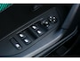 Peugeot 2008 1.2 PURETECH 130PK ALLURE PACK AUTOMAAT / NAVI / LED / CLIMA / PDC / AFN. TREKHAAK / 17"LMV/ CAMERA / BLUETOOTH / CRUISECONTROL / 2E EIGENAAR / SCHITTERENDE STAAT !!