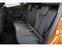 Peugeot 2008 1.2 PURETECH 130PK ALLURE PACK AUTOMAAT / NAVI / LED / CLIMA / PDC / AFN. TREKHAAK / 17"LMV/ CAMERA / BLUETOOTH / CRUISECONTROL / 2E EIGENAAR / SCHITTERENDE STAAT !!