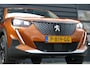 Peugeot 2008 1.2 PURETECH 130PK ALLURE PACK AUTOMAAT / NAVI / LED / CLIMA / PDC / 17"LMV/ CAMERA / BLUETOOTH / CRUISECONTROL / 2E EIGENAAR / SCHITTERENDE STAAT !!