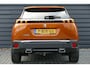 Peugeot 2008 1.2 PURETECH 130PK ALLURE PACK AUTOMAAT / NAVI / LED / CLIMA / PDC / 17"LMV/ CAMERA / BLUETOOTH / CRUISECONTROL / 2E EIGENAAR / SCHITTERENDE STAAT !!