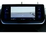 Peugeot 2008 1.2 PURETECH 130PK ALLURE PACK AUTOMAAT / NAVI / LED / CLIMA / PDC / AFN. TREKHAAK / 17"LMV/ CAMERA / BLUETOOTH / CRUISECONTROL / 2E EIGENAAR / SCHITTERENDE STAAT !!