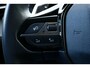 Peugeot 2008 1.2 PURETECH 130PK ALLURE PACK AUTOMAAT / NAVI / LED / CLIMA / PDC / AFN. TREKHAAK / 17"LMV/ CAMERA / BLUETOOTH / CRUISECONTROL / 2E EIGENAAR / SCHITTERENDE STAAT !!