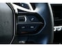 Peugeot 2008 1.2 PURETECH 130PK ALLURE PACK AUTOMAAT / NAVI / LED / CLIMA / PDC / AFN. TREKHAAK / 17"LMV/ CAMERA / BLUETOOTH / CRUISECONTROL / 2E EIGENAAR / SCHITTERENDE STAAT !!