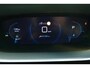 Peugeot 2008 1.2 PURETECH 130PK ALLURE PACK AUTOMAAT / NAVI / LED / CLIMA / PDC / AFN. TREKHAAK / 17"LMV/ CAMERA / BLUETOOTH / CRUISECONTROL / 2E EIGENAAR / SCHITTERENDE STAAT !!