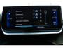 Peugeot 2008 1.2 PURETECH 130PK ALLURE PACK AUTOMAAT / NAVI / LED / CLIMA / PDC / AFN. TREKHAAK / 17"LMV/ CAMERA / BLUETOOTH / CRUISECONTROL / 2E EIGENAAR / SCHITTERENDE STAAT !!