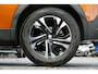 Peugeot 2008 1.2 PURETECH 130PK ALLURE PACK AUTOMAAT / NAVI / LED / CLIMA / PDC / 17"LMV/ CAMERA / BLUETOOTH / CRUISECONTROL / 2E EIGENAAR / SCHITTERENDE STAAT !!