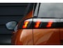 Peugeot 2008 1.2 PURETECH 130PK ALLURE PACK AUTOMAAT / NAVI / LED / CLIMA / PDC / 17"LMV/ CAMERA / BLUETOOTH / CRUISECONTROL / 2E EIGENAAR / SCHITTERENDE STAAT !!