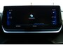 Peugeot 2008 1.2 PURETECH 130PK ALLURE PACK AUTOMAAT / NAVI / LED / CLIMA / PDC / AFN. TREKHAAK / 17"LMV/ CAMERA / BLUETOOTH / CRUISECONTROL / 2E EIGENAAR / SCHITTERENDE STAAT !!