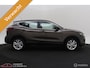 Nissan Qashqai 1.2 Visia Pack *NL, RIJKLAARPRIJS!*