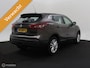 Nissan Qashqai 1.2 Visia Pack *NL, RIJKLAARPRIJS!*