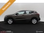 Nissan Qashqai 1.2 Visia Pack *NL, RIJKLAARPRIJS!*