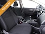 Nissan Qashqai 1.2 Visia Pack *NL, RIJKLAARPRIJS!*