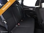 Nissan Qashqai 1.2 Visia Pack *NL, RIJKLAARPRIJS!*