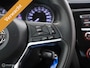 Nissan Qashqai 1.2 Visia Pack *NL, RIJKLAARPRIJS!*