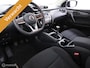 Nissan Qashqai 1.2 Visia Pack *NL, RIJKLAARPRIJS!*