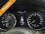 Nissan Qashqai 1.2 Visia Pack *NL, RIJKLAARPRIJS!*