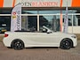 BMW 2-Serie Cabrio 218i Executive Edition M Sport Automaat BJ.2020 / Navi / 18"Lmv / Clima / Led Kopl. / Stoelverw. / Trekhaak !!
