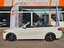 BMW 2-Serie Cabrio 218i Executive Edition M Sport Automaat BJ.2020 / Navi / 18"Lmv / Clima / Led Kopl. / Stoelverw. / Trekhaak !!