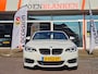 BMW 2-Serie Cabrio 218i Executive Edition M Sport Automaat BJ.2020 / Navi / 18"Lmv / Clima / Led Kopl. / Stoelverw. / Trekhaak !!