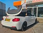 BMW 2-Serie Cabrio 218i Executive Edition M Sport Automaat BJ.2020 / Navi / 18"Lmv / Clima / Led Kopl. / Stoelverw. / Trekhaak !!