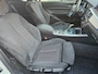 BMW 2-Serie Cabrio 218i Executive Edition M Sport Automaat BJ.2020 / Navi / 18"Lmv / Clima / Led Kopl. / Stoelverw. / Trekhaak !!