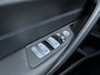 BMW 5-Serie 530e M Sport - Pan dak - Laser LED - stoel/st verwarming - electr trekhaak