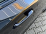 BMW 5-Serie 530e M Sport - Pan dak - Laser LED - stoel/st verwarming - electr trekhaak